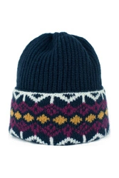 Polska czapka Północnica