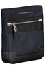 NIEBIESKA M�SKA TORBA NA RAMI� TOMMY HILFIGER