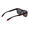 Okulary POLAROID PLD2149S578LZ. Okulary przeciwsłoneczne, Kolor czarny. Mężczyzna.