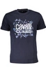 Koszulka t-shirt