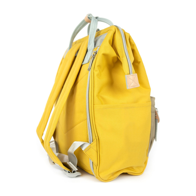 Plecak Himawari Plain M