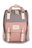 Plecak Himawari Double Spring S