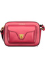 Torba