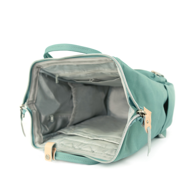 Plecak Himawari Pale M