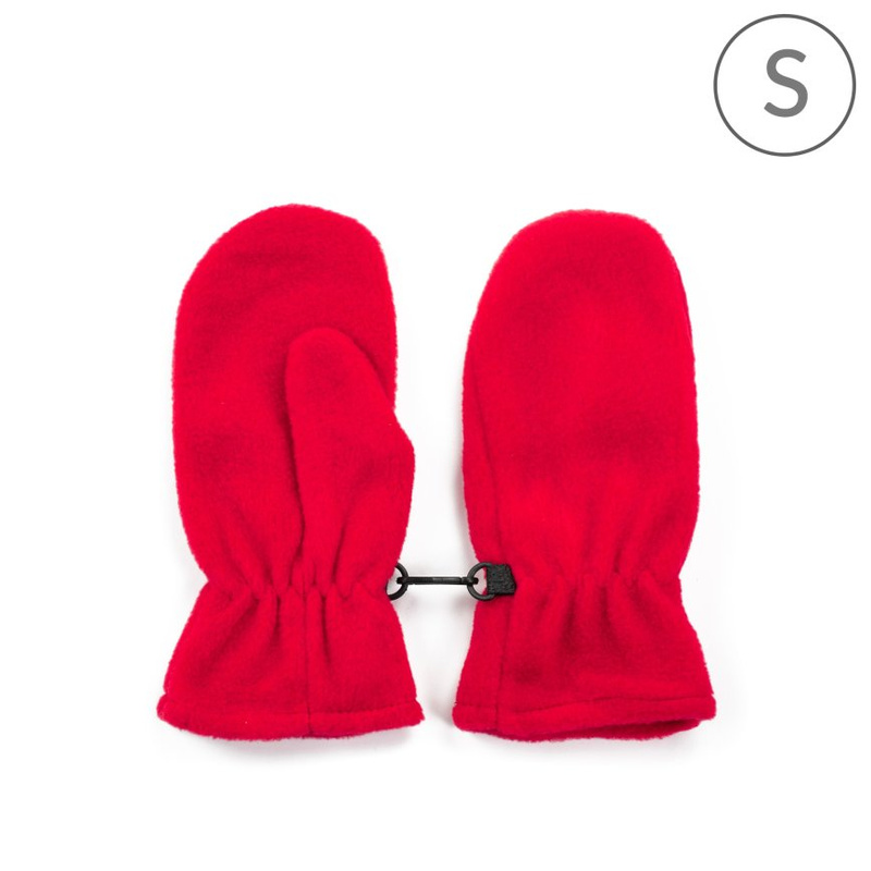 Rękawiczki dziecięce Marmot