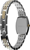 ZEGAREK DAMSKI TIMEX Trend TW2Y22300 + BOX