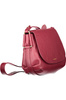 TOREBKA DAMSKA COCCINELLE PURPLE