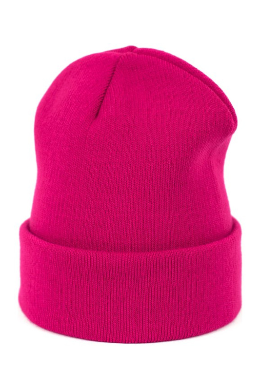 Polska czapka Mieszczuch