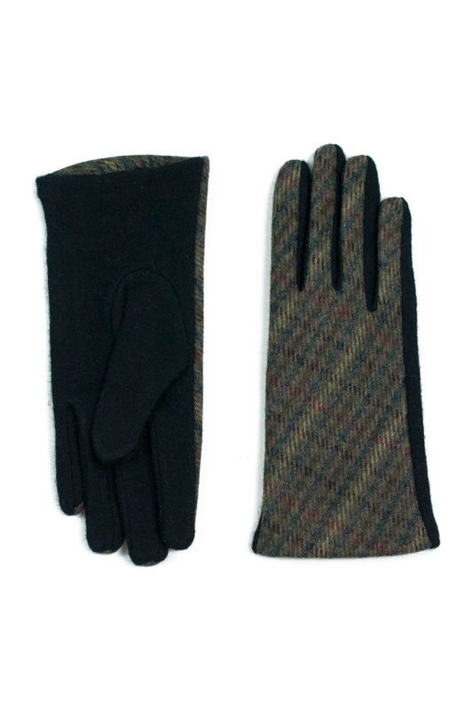 Czapka Turecka Baśń