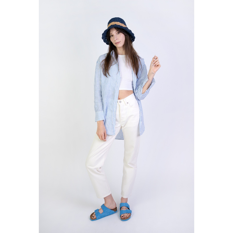 Plecak Himawari Basic S