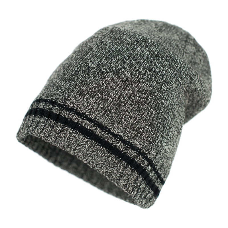 Komplet Casual man