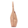 Damska torebka ze skóry naturalnej Luka 26-082 DOLLARO