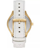 ZEGAREK DAMSKI MICHAEL KORS SAGE MK4818  + BOX
