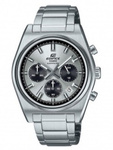 Zegarek Męski Casio EDIFICE EFB-730D-7AVUEF + BOX
