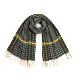 Nauszniki Winter Princess