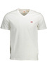 Koszulka t-shirt