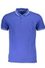 Koszulka Polo