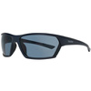 Okulary TIMBERLAND TB7188-6985V. Okulary przeciwsłoneczne, Kolor czarny. Mężczyzna.