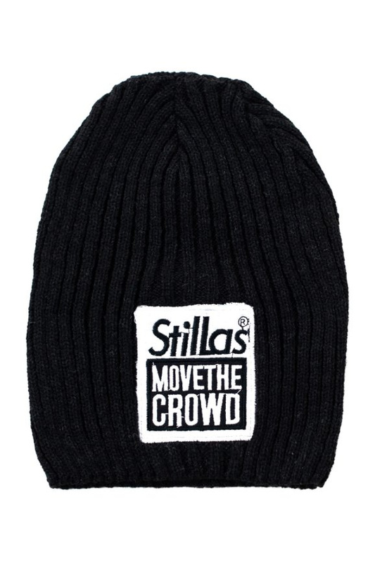 Czapka Klasyka Streetwearu