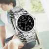 ZEGAREK MĘSKI CASIO MTP-V002D-7BUDF (zd103d) + BOX