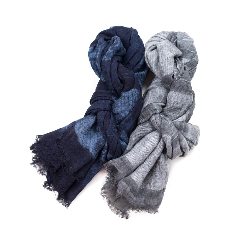 Rękawiczki Bukowina