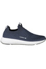 CARRERA NIEBIESKIE BUTY SPORTOWE MĘSKIE