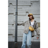 Nerka Himawari No. 52 Sling