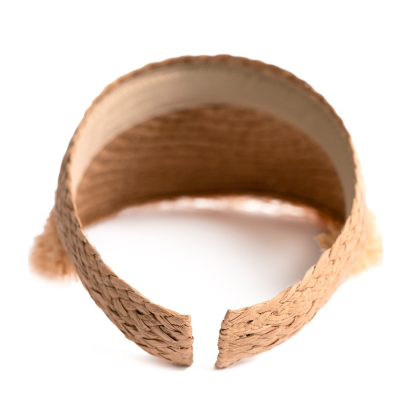 Kapelusz Safira Bucket