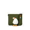 Torba Hello Goose