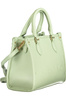 TOREBKA VALENTINO BAGS DAMSKA ZIELONA