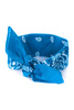 Bandana Classic Rebel