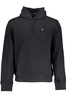 Bluza