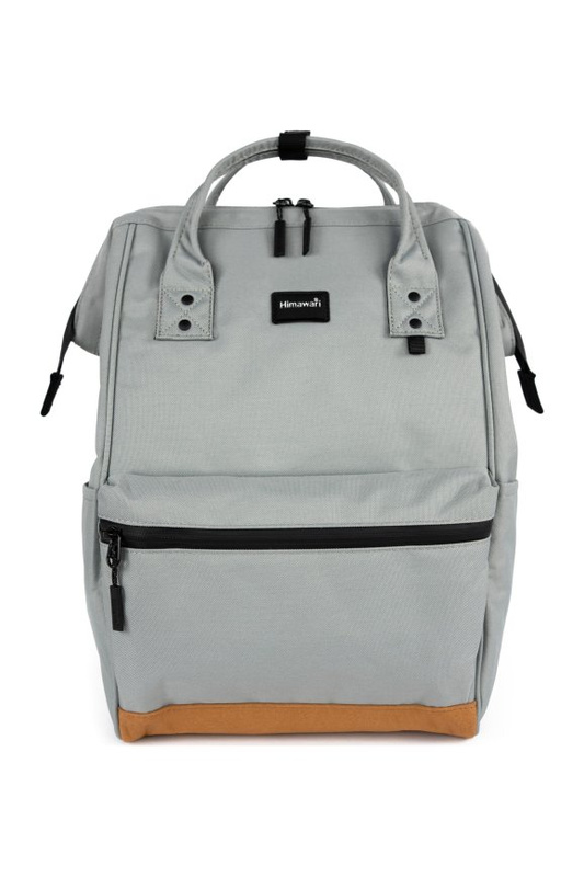 Plecak Himawari Cabin M