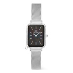 Damski zegarek DANIEL WELLINGTON DW00100747