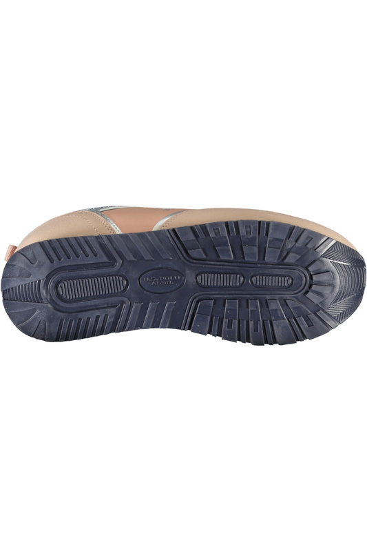 US POLO ASSN. RӯOWE DAMSKIE OBUWIE SPORTOWE