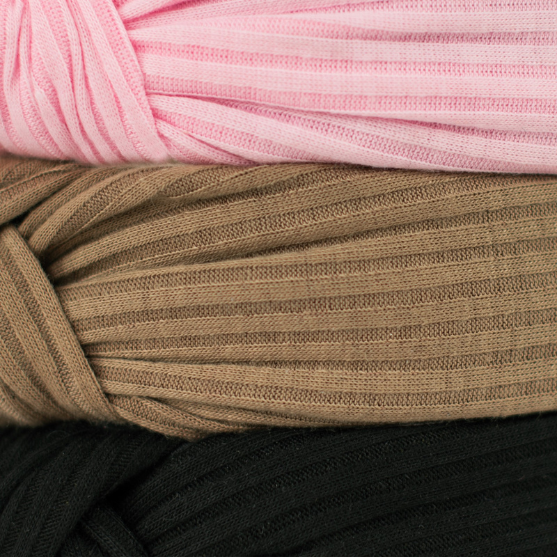 Polski komplet Kacperek