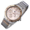 ZEGAREK DAMSKI TOMMY HILFIGER 1782279 EVE (zf523b)