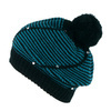 Jasny brąz || czarny || black_teal