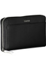 PORTFEL DAMSKI CALVIN KLEIN CZARNY