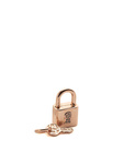 Damski charms Pandora 780088C01, różowe złoto