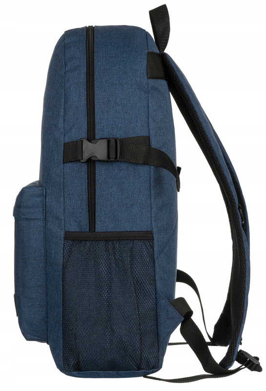 Duży Lekki plecak turystyczny sportowy Rovicky