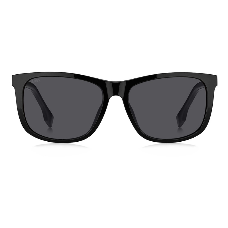 Okulary HUGO BOSS BOSS1617FS807. Okulary przeciwsłoneczne, Kolor czarny. Kobieta.