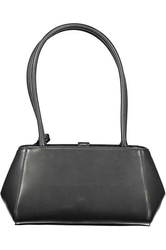 TOREBKA DAMSKA GUESS JEANS CZARNA