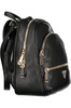 PLECAK DAMSKI GUESS JEANS CZARNY