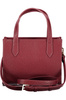 TOREBKA VALENTINO BAGS DAMSKA CZERWONA