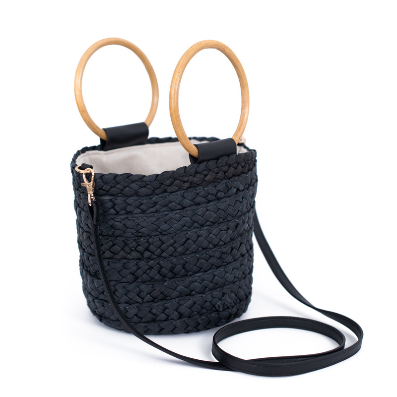 Fascynator Stylish Bow