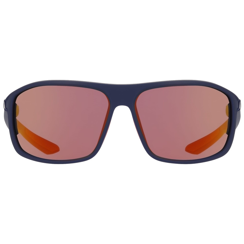 Okulary NIKE PREMIERSTRIDE. Okulary przeciwsłoneczne, Kolor niebieski. Mężczyzna.