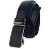 560navy – Granatowy