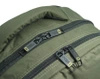 Plecak na laptopa 2-komorowy National Geographic PRO 710 Khaki