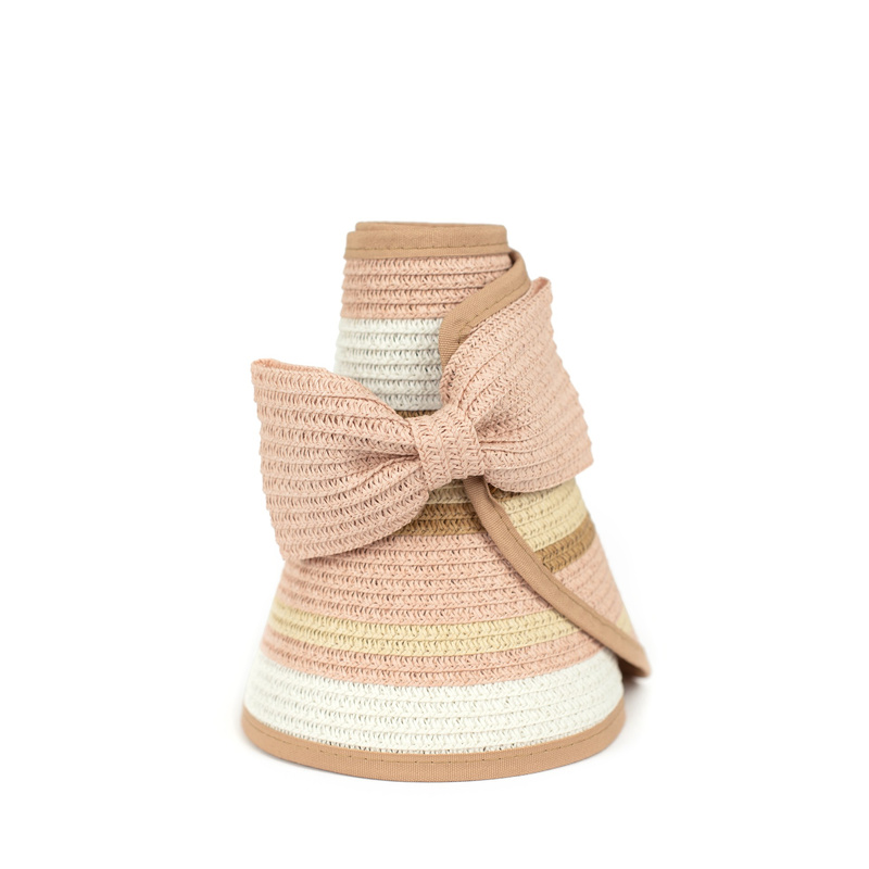 Daszek Truskawkowe latte